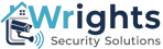 wrights security logo removebg preview